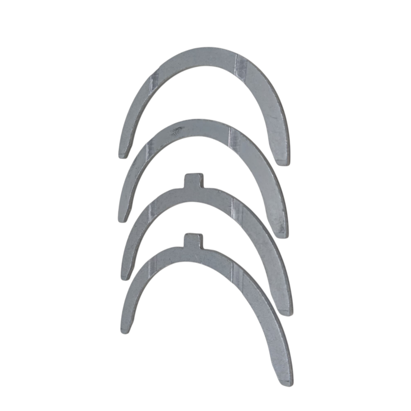 Thumbnail image - d21552d1-8102-453f-b4fd-30aff3f888ce