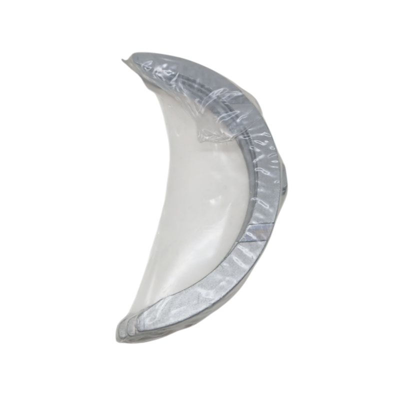 Thumbnail image - 02d72930-5f28-4360-bad5-09068483ff6b