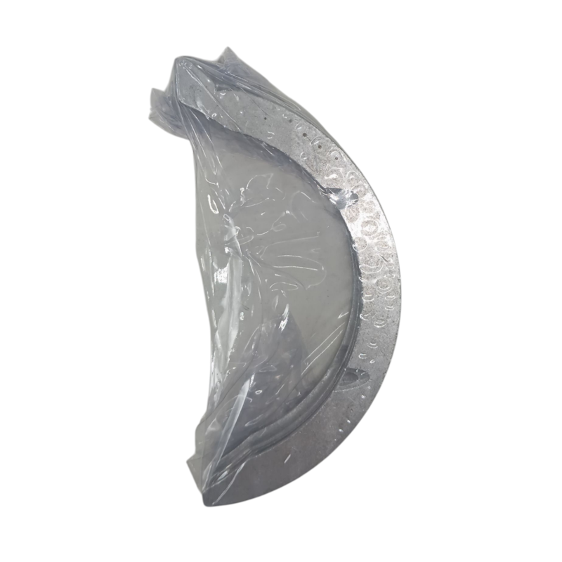 Thumbnail image - 91daf4e6-90e6-40f0-bc76-9253b10e1df1