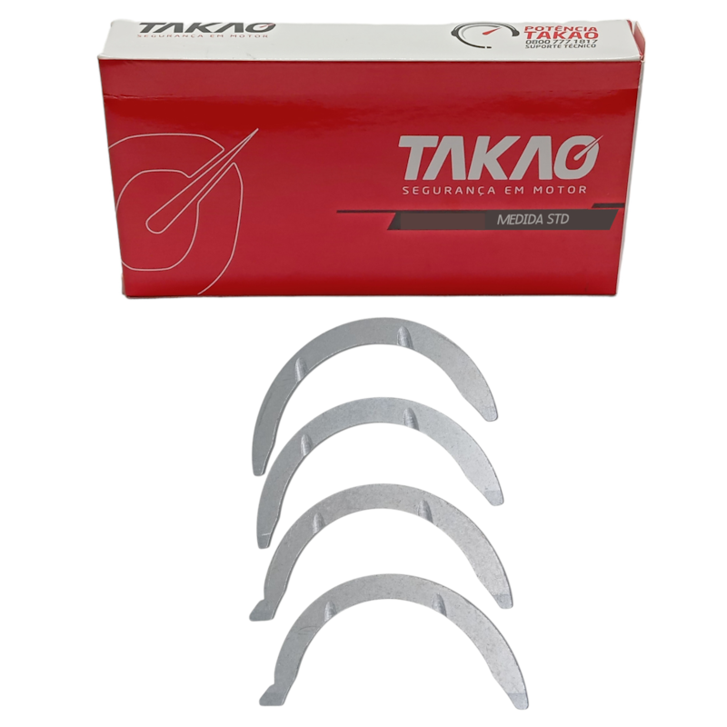 Thumbnail image - f09af392-ec14-4d14-b3a7-73136648d388