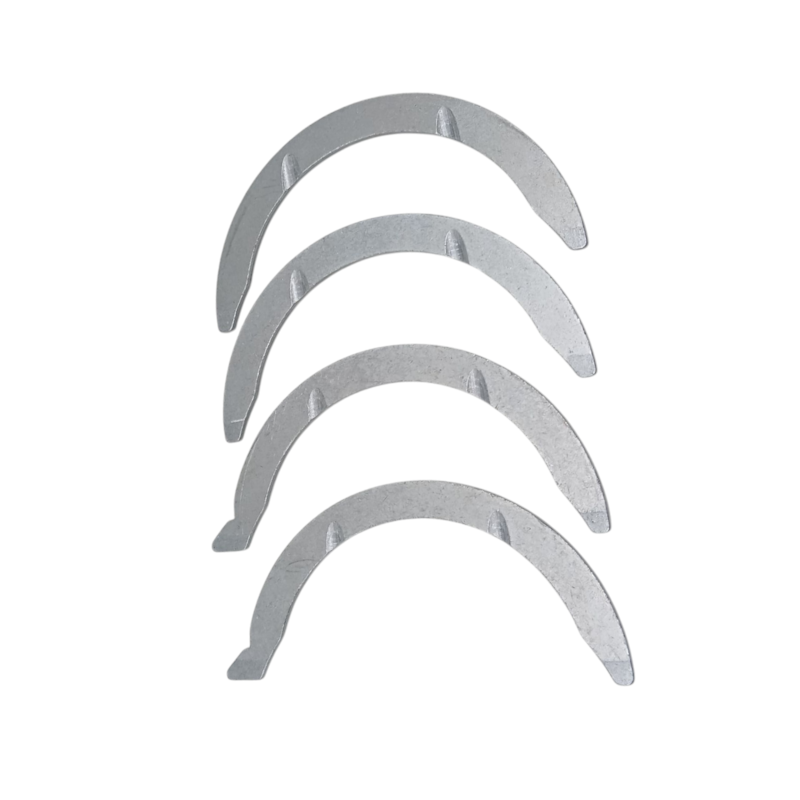 Thumbnail image - 2b6a182f-c841-4abe-bfad-0a38521e903b