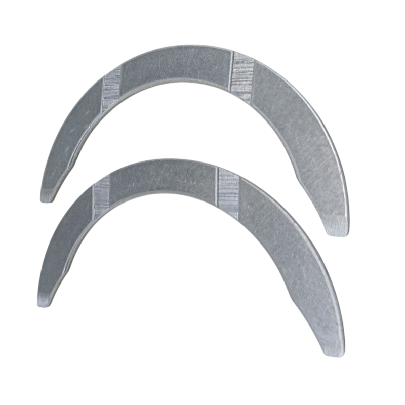 Thumbnail image - 0fc3173c-a7ff-4c30-8201-1841af67d0bd