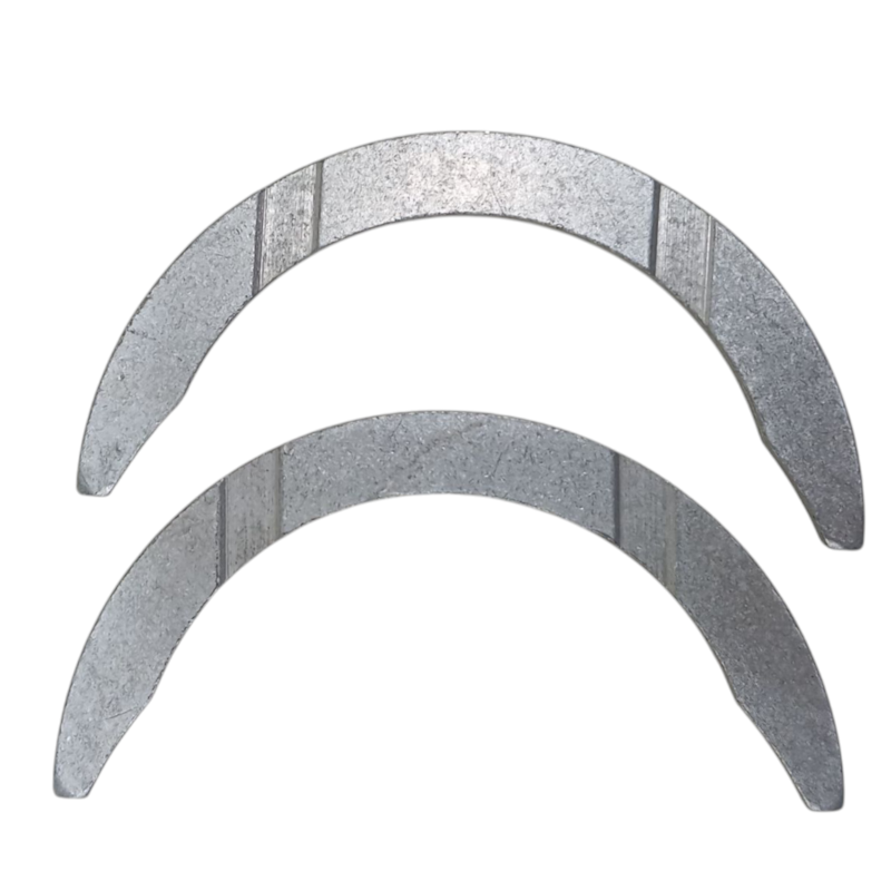 Thumbnail image - aadda1b6-c3bb-4312-961f-5add965f413b