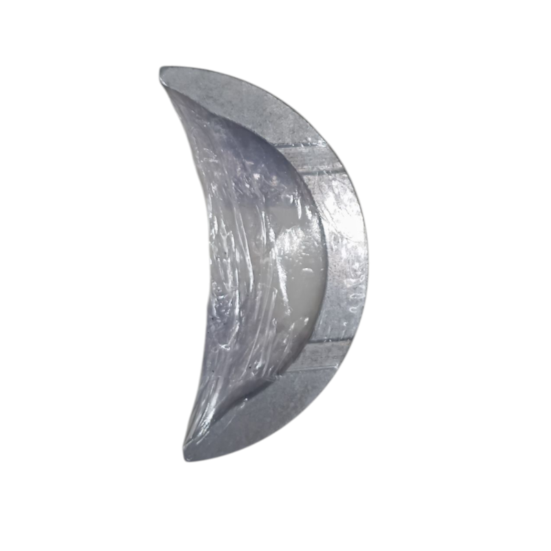 Thumbnail image - 6b49629b-ad1c-4184-96ce-70d02f9f05bd