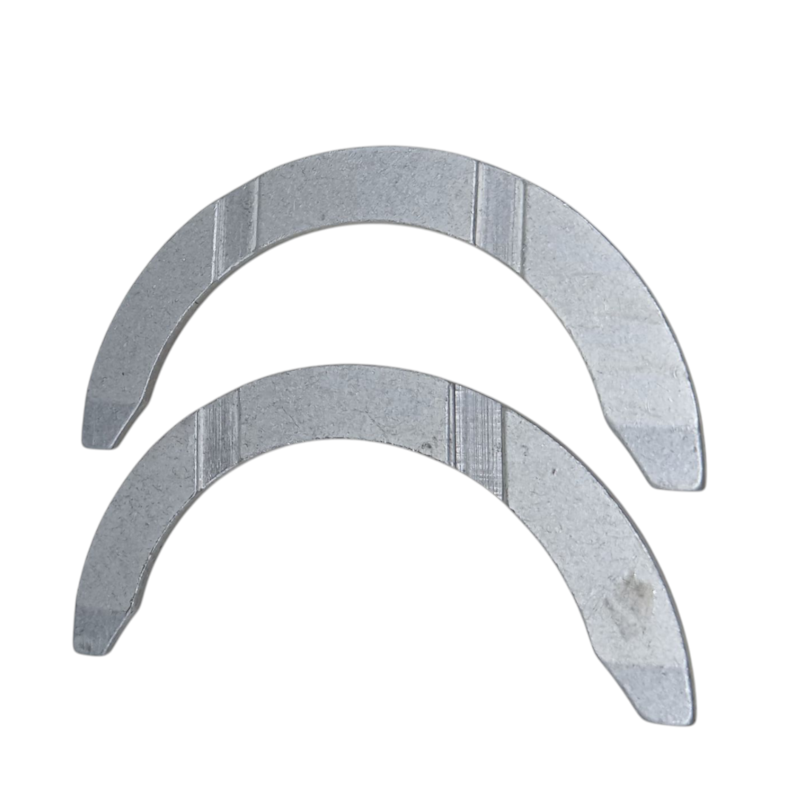 Thumbnail image - aa058b59-4561-4bc0-b636-63b5730a0396