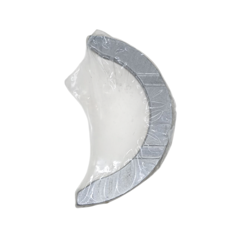 Thumbnail image - c502c576-5fb0-4bb7-8188-26c60ede6a69