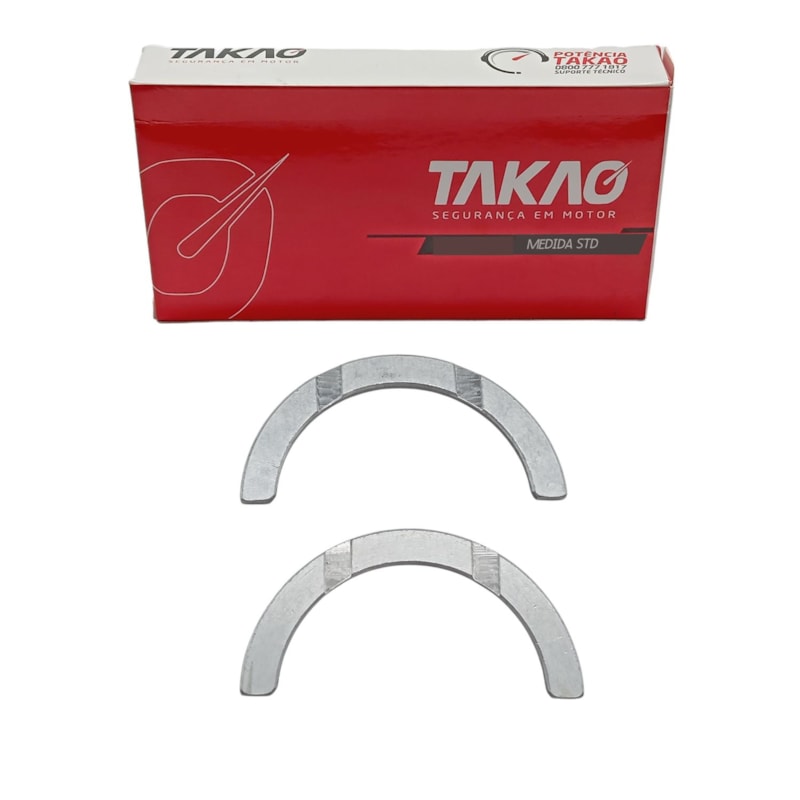 Thumbnail image - fe861cd7-9059-4ec5-9b7b-e227fca4f109