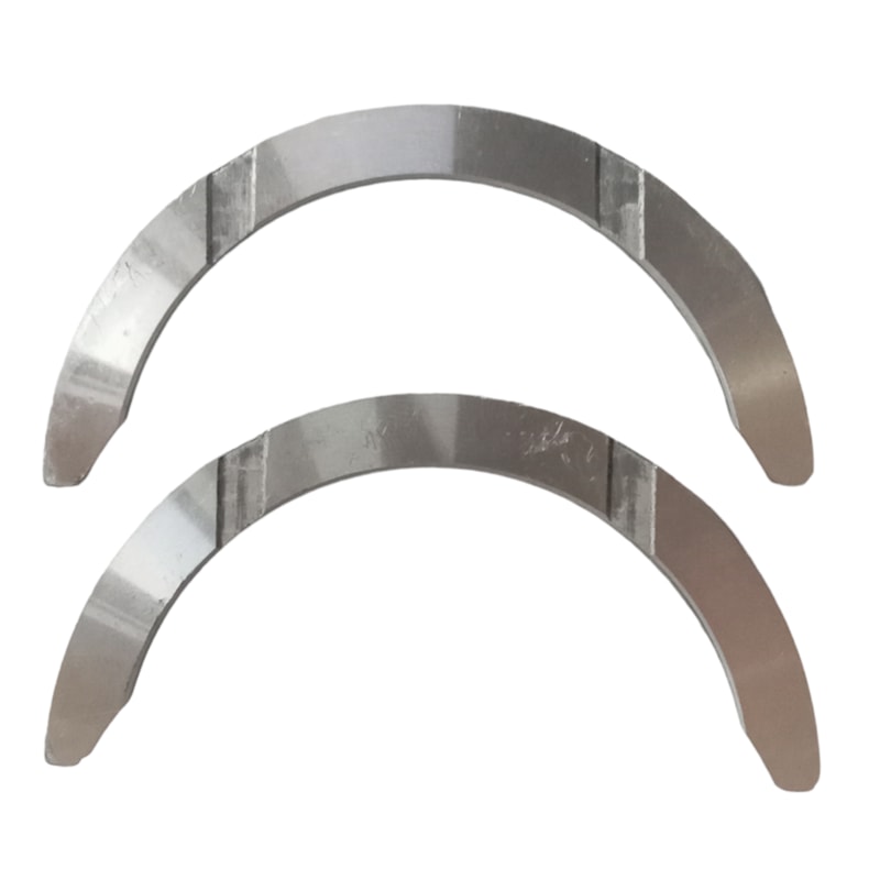 Thumbnail image - 8e12abf6-7954-4e67-9362-016edda071a3