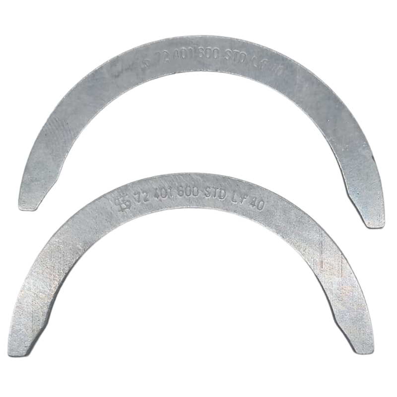 Thumbnail image - b180504a-d41e-49b1-b972-2cf3bffb4c49