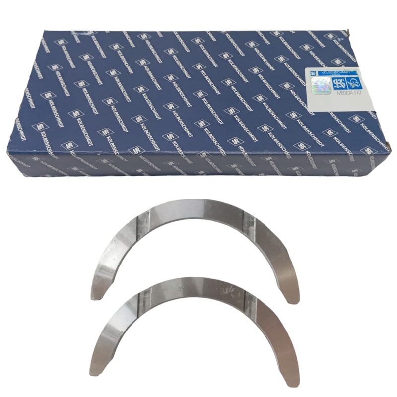 Thumbnail image - 9790ed80-17b8-42e5-b843-a371dbd34408