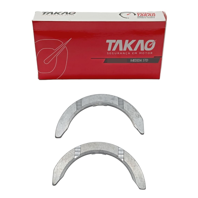 Thumbnail image - 7d08356d-2c8a-41e8-9c3b-14563a0a6053