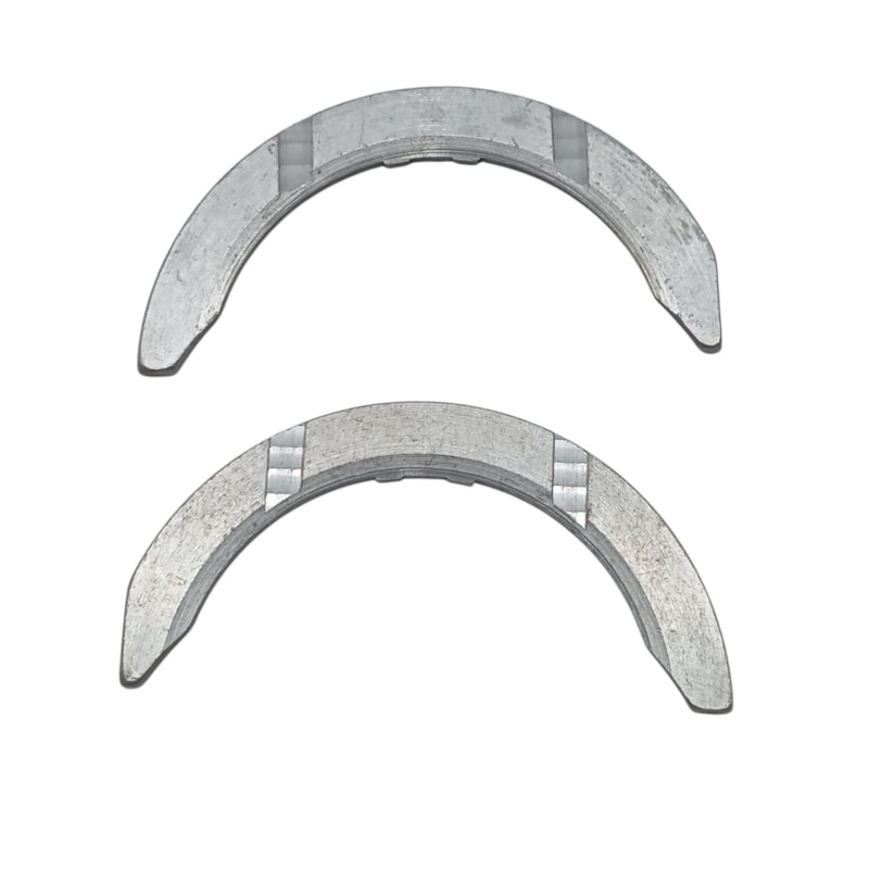 Thumbnail image - 0c9e1365-7d2b-41f7-b02f-5189a6887f82