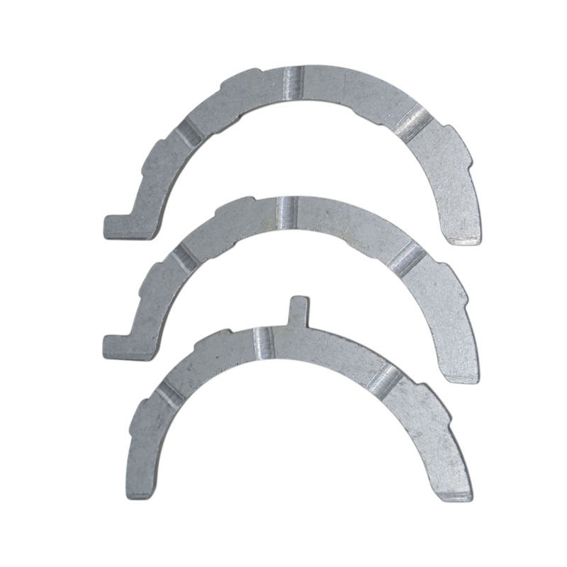 Thumbnail image - 3440ca1f-c202-4ed5-8e39-4ee137c60aad