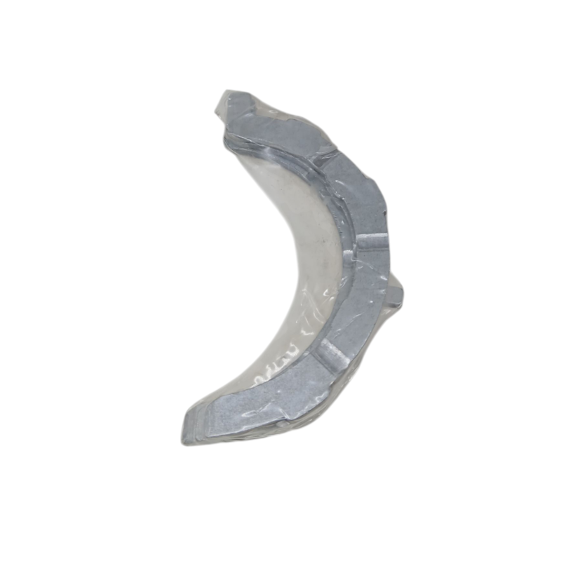 Thumbnail image - aa6c9018-9a9c-4bc7-961a-01fa33d14d78