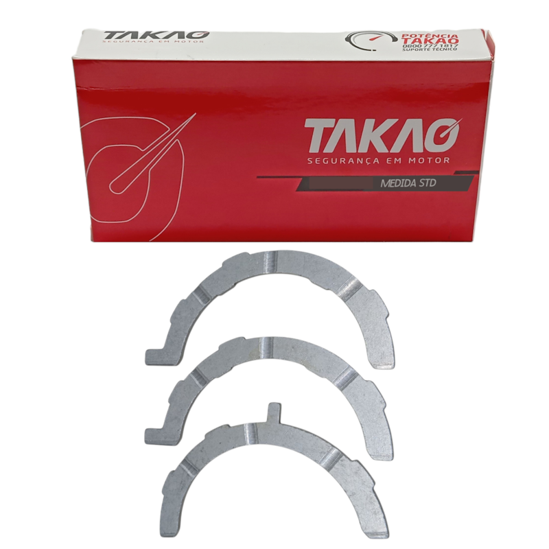 Thumbnail image - 84ca8007-8ea1-4be6-a38d-831e5755a736