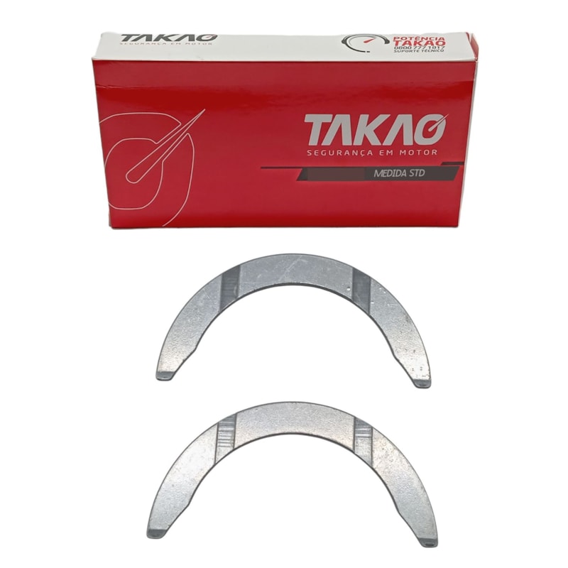 Thumbnail image - f6797c07-cc43-4ac7-b29e-d4f1a10b471e