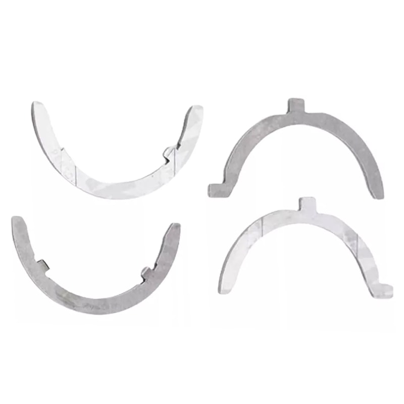 Thumbnail image - 2a21c809-d00c-4535-ad3b-959ebcfb35d5