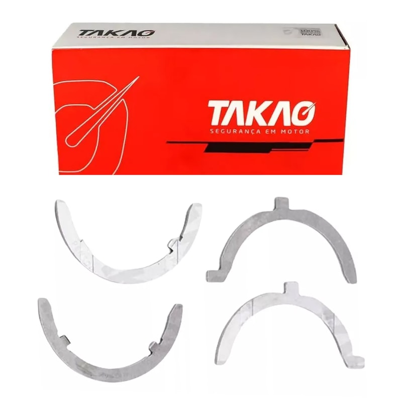 Thumbnail image - 2bb8c458-57ea-4b77-b7cf-675fd2a55dfa