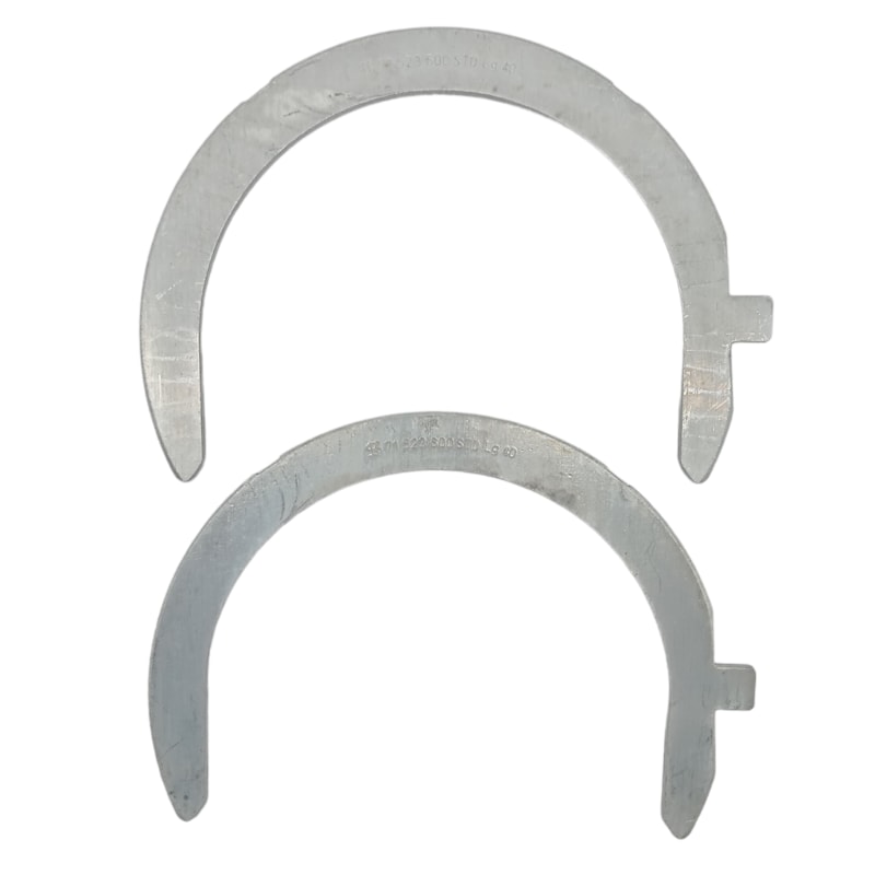 Thumbnail image - fd338665-d3d7-4b94-a485-70e9dea76240