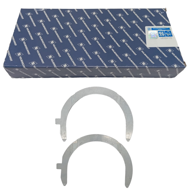 Thumbnail image - 6f126f7d-3503-4052-8acf-dc41038aca79