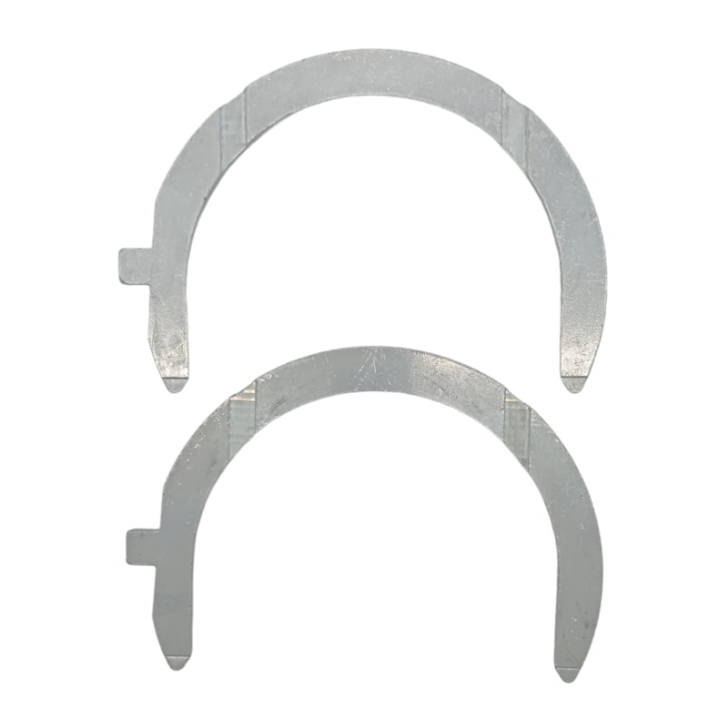 Thumbnail image - 4e316c49-b8f3-4e7e-a741-205a1ae2ef23