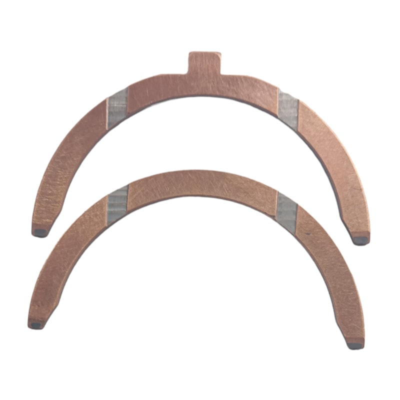 Thumbnail image - 770f9785-5801-4df1-9bd6-a4d5a0e2a7cf