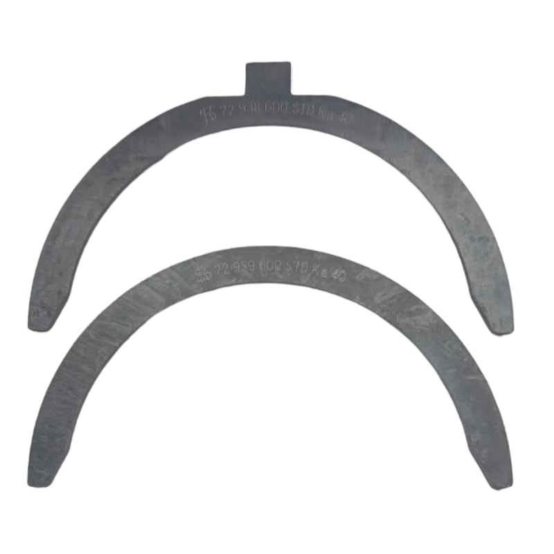 Thumbnail image - e068c7e3-1e60-4601-8e22-d3c8b55f28a0