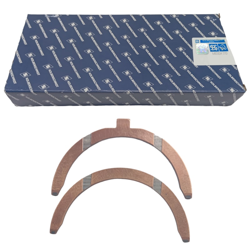 Thumbnail image - f5ba6399-9b33-43e9-b50b-0dd463014b09