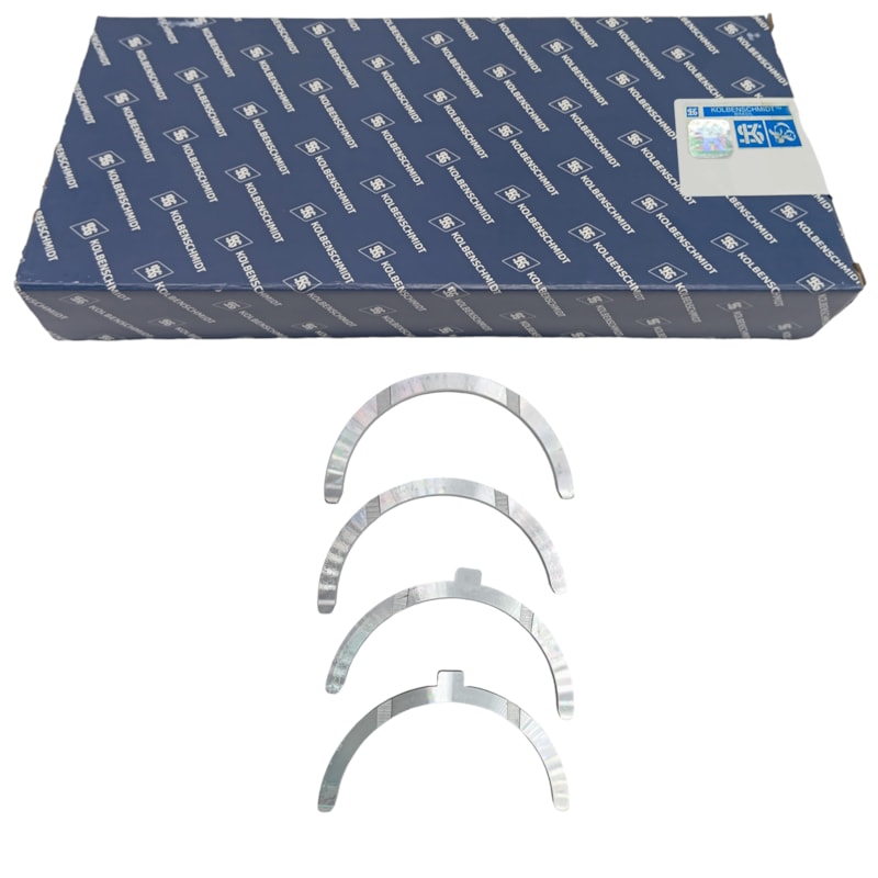 Thumbnail image - 02d4b8ca-e025-406c-8afd-1b48e688d37f