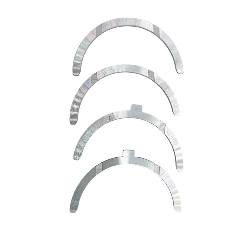 Thumbnail image - 9295c429-8b3a-425c-99c2-b5597d3471b5