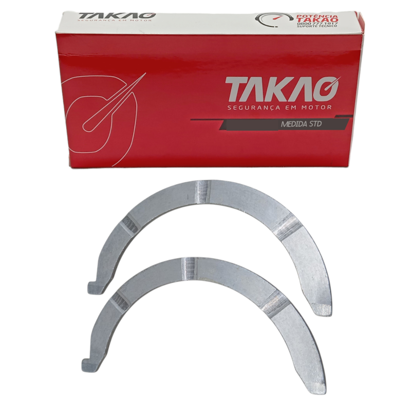 Thumbnail image - 938a3772-e9e2-487a-8311-b20ca6d66466