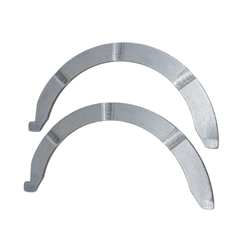 Thumbnail image - cfb3054d-f24d-4b6b-bcf1-5760d6f2444e