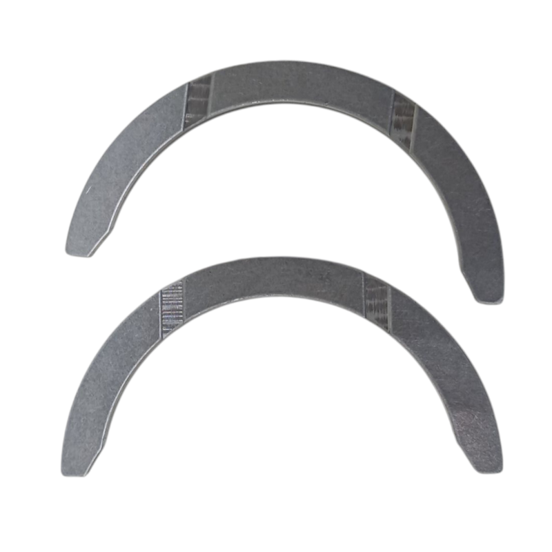 Thumbnail image - bf1d29e7-3676-48ba-ae4c-e60bb2422bcb