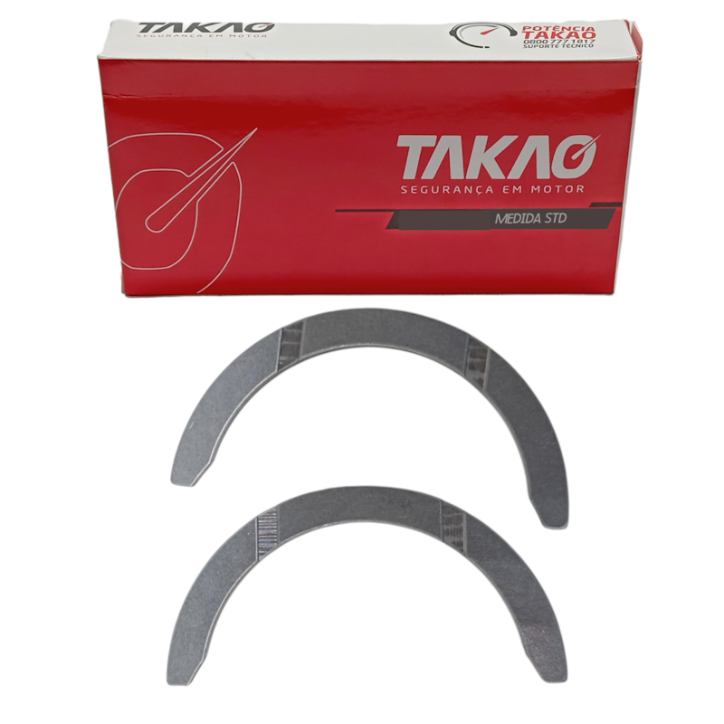 Thumbnail image - 04ac2042-7f92-4674-a1e6-d940ffa131c6