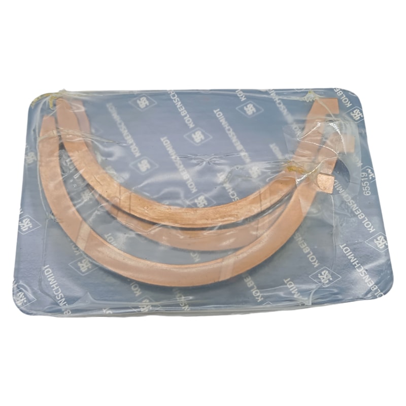 Thumbnail image - 446b9eda-aab4-47b4-af2c-1843440d4319