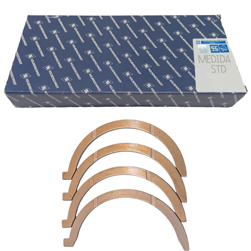 Thumbnail image - 8943d871-af52-4cd7-b2c1-268a9287bafa