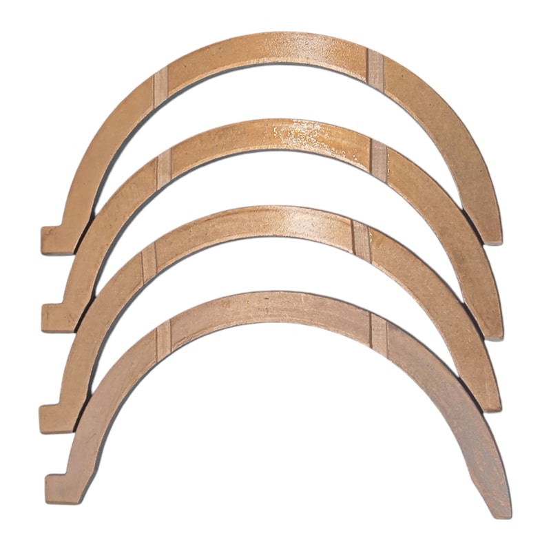 Thumbnail image - 665ca2e0-4c58-46ac-9ee6-d56aa41d5410