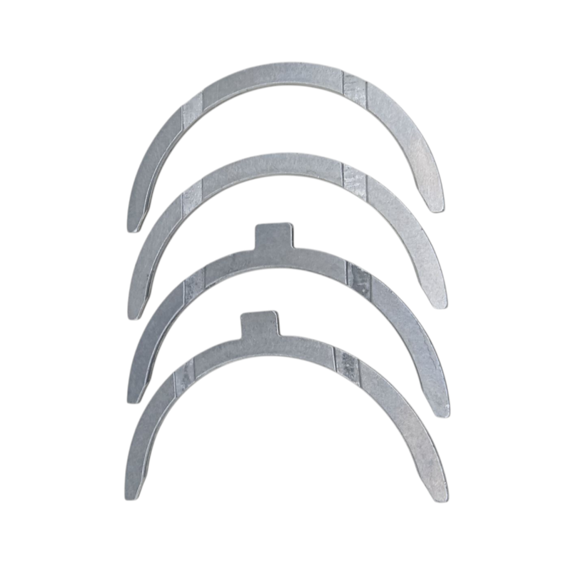 Thumbnail image - 64d61f92-ad6a-4ef5-9a28-8f31a016d93f