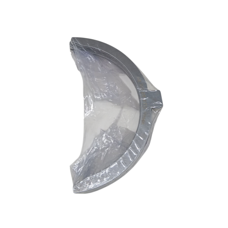 Thumbnail image - 03dab278-d020-4f6e-99df-28ab1b9b7822