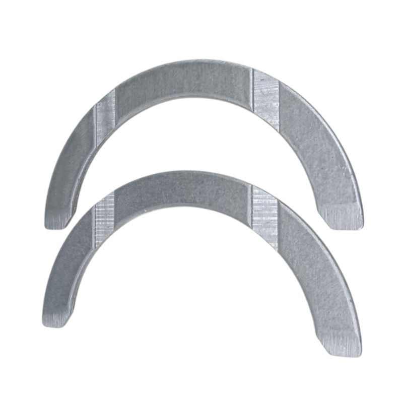 Thumbnail image - 274b6617-3d90-42cf-8c6b-19e6fab1b60c