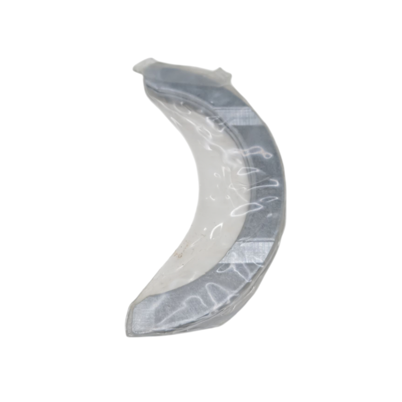 Thumbnail image - e157a88e-d638-4bd4-8f07-dd8bb941485f