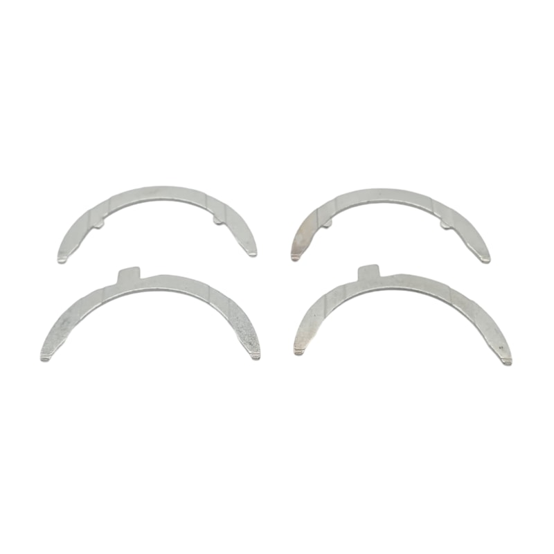 Thumbnail image - 14766915-c0b8-444a-9dcc-602b2343f40d