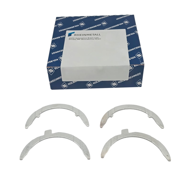 Thumbnail image - 1054da81-4fda-4600-ac77-6d65cbd79d82