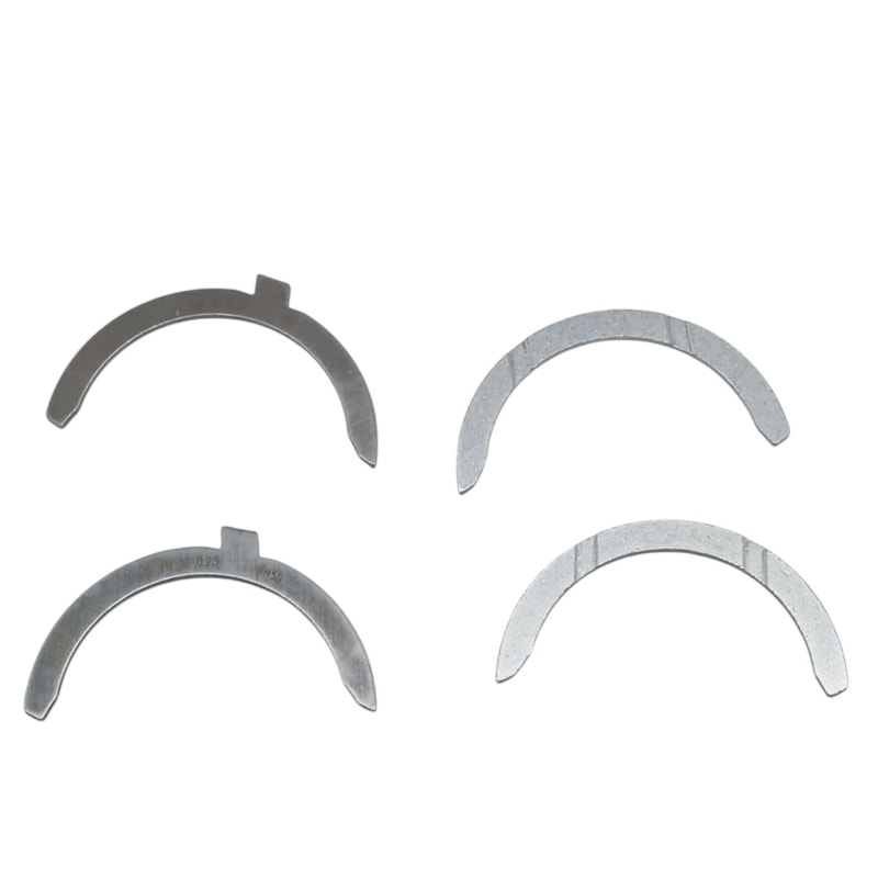 Thumbnail image - e3c7182a-578b-4cf8-bbbe-c3e65e7d385f