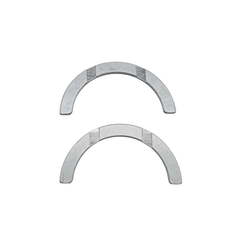 Thumbnail image - a9697814-ac69-406e-b6c8-069b49230fb9