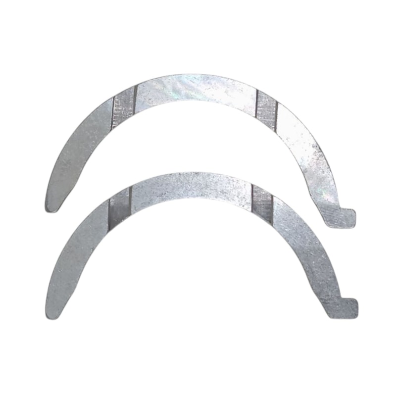 Thumbnail image - 400c5725-d878-4ee4-b7a3-9dba92b059a7