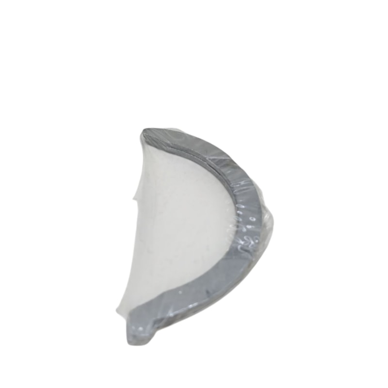 Thumbnail image - b9d2780d-c2d3-4ab0-9820-b1549cb193ac