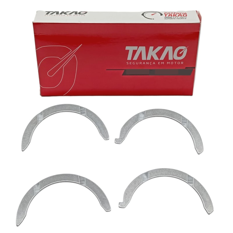 Thumbnail image - df376ac9-2213-491c-ad1d-be65d01f3d08