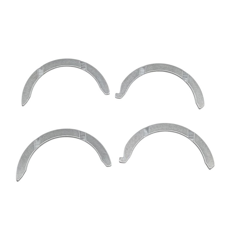 Thumbnail image - e88784c0-29f1-4bbf-9516-ca7f378ab17a