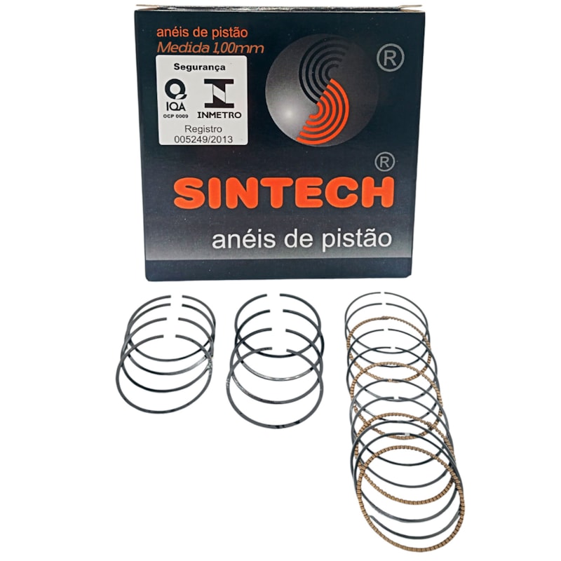 Thumbnail image - 09d9f27a-986f-4d30-89d9-a5723fd30559